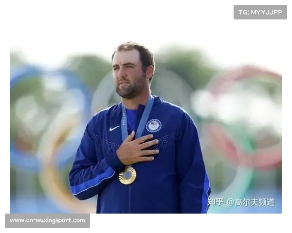 伍兹72洞纪录257杆在巡回锦标赛联邦快递杯终极决战中仍面临挑战