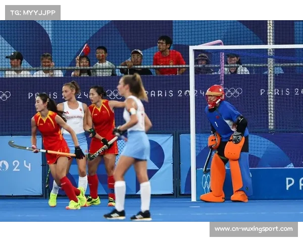 中国女曲亚洲竞争格局分析：印度日本等队成主要对手