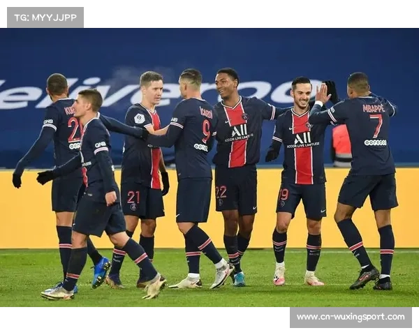 意甲都灵迎战亚特兰大客场进攻效率决定胜负走势