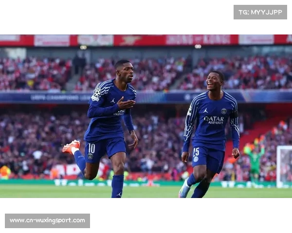 法甲俱乐部欧战表现不稳定 亟需提升整体竞争力