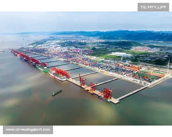 世界大赛第七战收视人数达2600万，创2017年以来新高