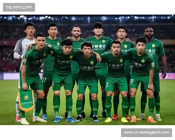 亚冠二级联赛小组赛激战，多支球队提前晋级