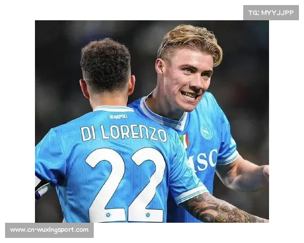 切尔西球员库库雷利亚直红罚下，赛季第五张红牌创纪录