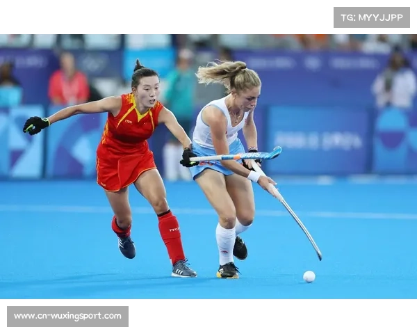 中国女曲奥运资格赛经验总结，年轻球员国际赛场成长显著