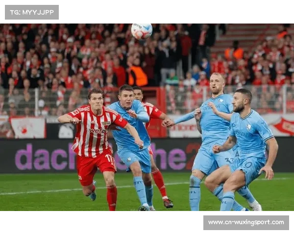 比利亚雷亚尔4-1大胜西班牙人，交锋优势延续