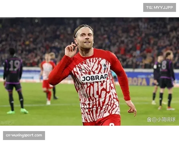 深度复盘：剖析朗斯防守体系在本轮比赛暴露出的定位球漏洞