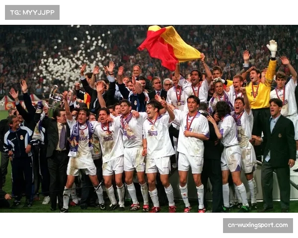 “迷你欧冠”青少年邀请赛在马德里举行,八国小球员参赛 “迷你欧冠”青少年邀请赛在马德里举行,八国小球员参赛