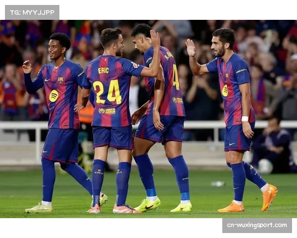 西甲保级关键战安保升级方案:应对激烈比赛氛围 西甲保级关键战安保升级方案:应对激烈比赛氛围