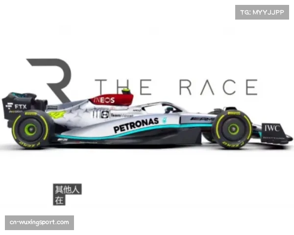 梅赛德斯“零侧箱”3.0版设计理念的成败得失